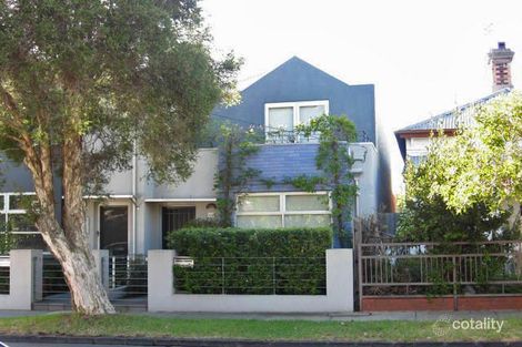 62 Alfred St, Prahran, VIC 3181