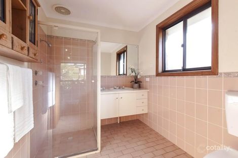 Property photo of 6 Piaffe Lane Woodcroft SA 5162
