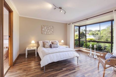 Property photo of 6 Piaffe Lane Woodcroft SA 5162