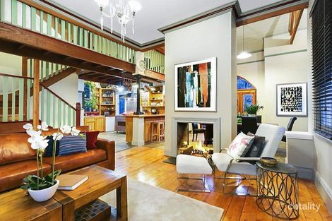 Property photo of 4A Mitchell Street Northcote VIC 3070