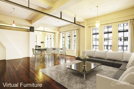 206/2 York St, Sydney, NSW 2000