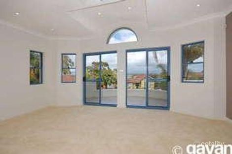 Property photo of 6 The Appian Way South Hurstville NSW 2221