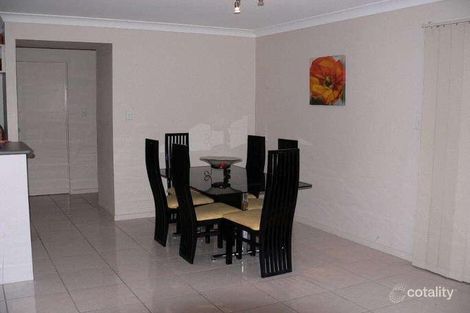 Property photo of 13 Prewett Street Upper Coomera QLD 4209