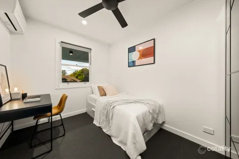 Property photo of 4 Georganne The Gap QLD 4061