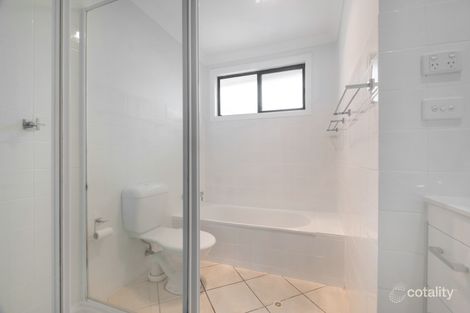Property photo of 10 Glenora Place Koonawarra NSW 2530