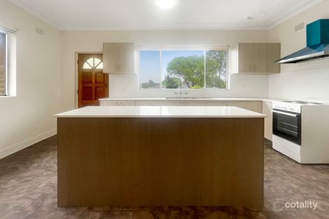 Property photo of 15 Shepherd Street Ryde NSW 2112