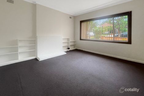 Property photo of 15 Shepherd Street Ryde NSW 2112