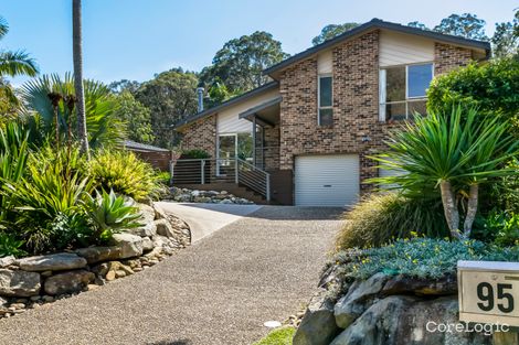 Property photo of 95 Annam Road Bayview NSW 2104