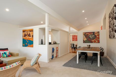 Property photo of 95 Annam Road Bayview NSW 2104