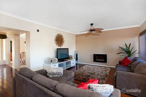 Property photo of 14 Banks Drive Shell Cove NSW 2529