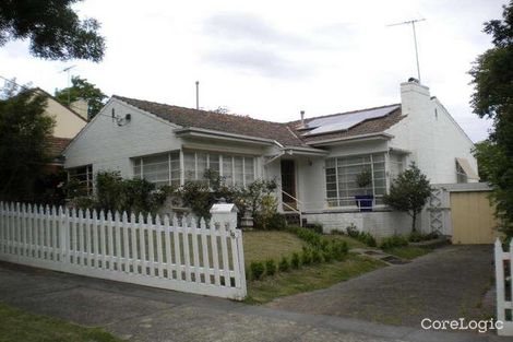 Property photo of 18 Riverview Road Balwyn North VIC 3104