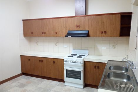 Property photo of 101 Rosetta Street West Croydon SA 5008