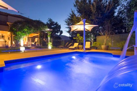 Property photo of 22 Conon Road Applecross WA 6153