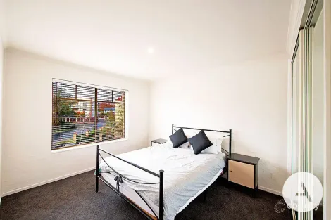 Property photo of 8/140 Port Jackson Circuit Phillip ACT 2606