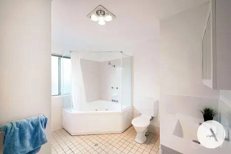 Property photo of 8/140 Port Jackson Circuit Phillip ACT 2606