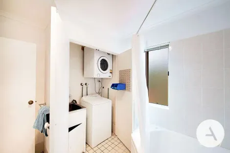 Property photo of 8/140 Port Jackson Circuit Phillip ACT 2606