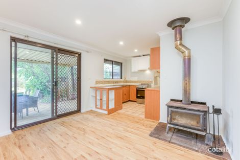 Property photo of 7 Namatjira Way Kenwick WA 6107