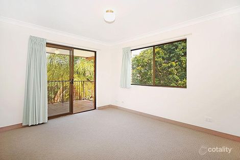 Property photo of 4/41 Alpha Street Taringa QLD 4068