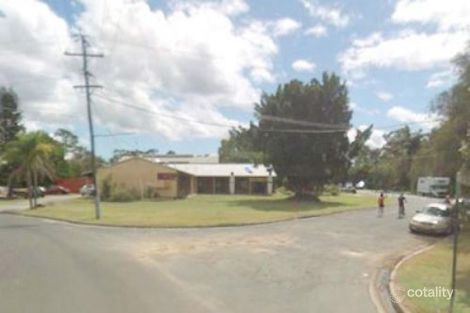 4/1 Ti-Tree Pl, Byron Bay, NSW 2481