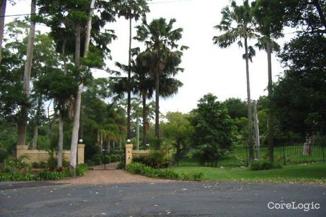 Property photo of 6 Ocean Palms Close Wamberal NSW 2260