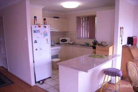Property photo of 3 Melissa Close Charlestown NSW 2290
