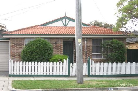 22a Tambet St, Bentleigh East, VIC 3165