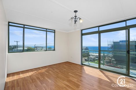 Property photo of 10/105 Ocean Parade Blue Bay NSW 2261