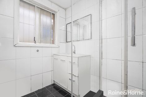 Property photo of 3 Bizet Place Bonnyrigg Heights NSW 2177