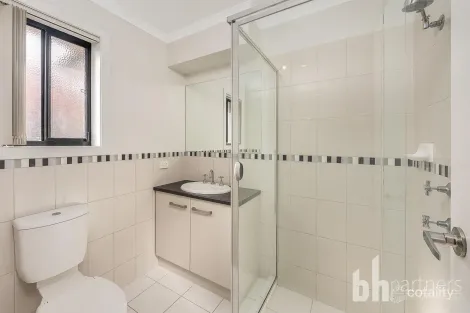 Property photo of 30 Randell Terrace Gumeracha SA 5233