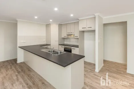 Property photo of 30 Randell Terrace Gumeracha SA 5233
