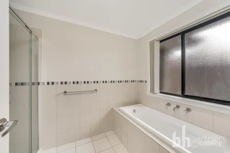 Property photo of 30 Randell Terrace Gumeracha SA 5233