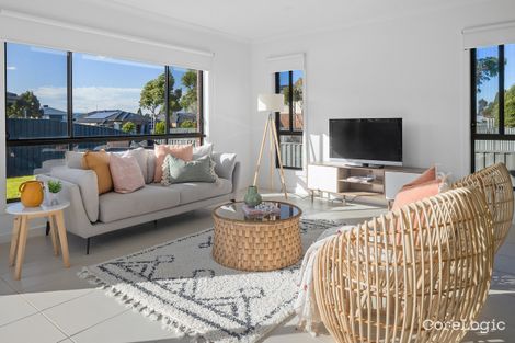 2 Haddington Way, Cranbourne East, VIC 3977