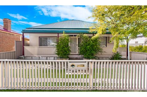 35 Lennox St, Richmond, NSW 2753