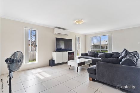 Property photo of 1/18 Basalt Street Caboolture QLD 4510