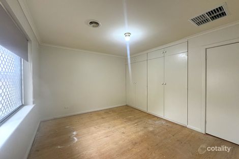 Property photo of 10A Milgun Court Gilles Plains SA 5086
