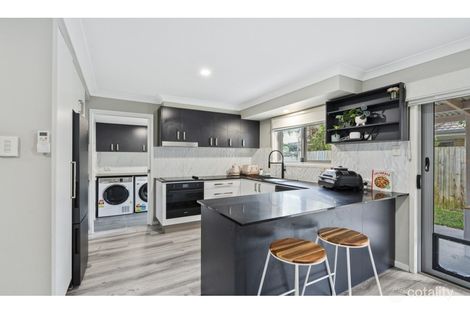 Property photo of 21/175 Fryar Road Eagleby QLD 4207