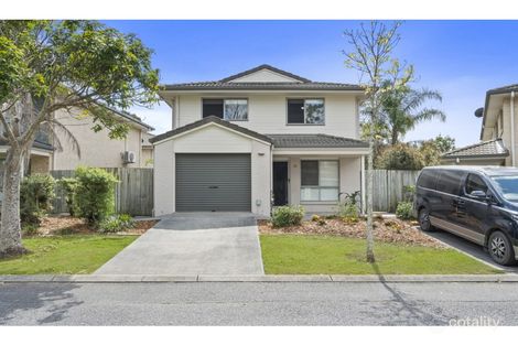 Property photo of 21/175 Fryar Road Eagleby QLD 4207