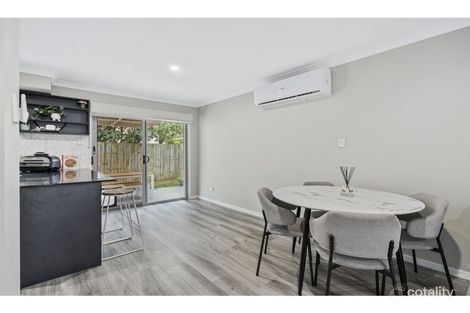 Property photo of 21/175 Fryar Road Eagleby QLD 4207