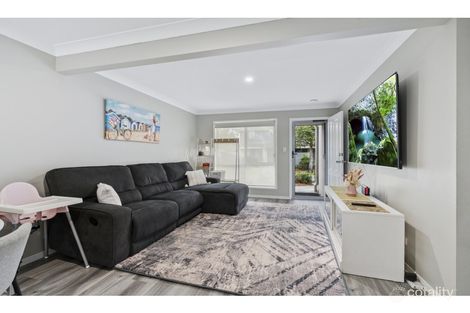 Property photo of 21/175 Fryar Road Eagleby QLD 4207