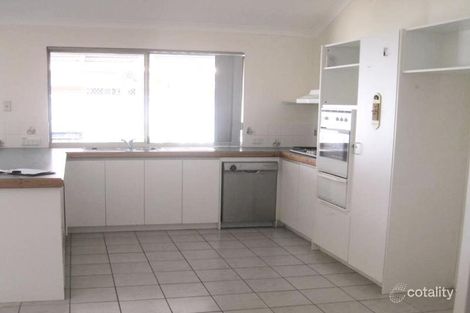 Property photo of 21 Woodspring Trail Canning Vale WA 6155
