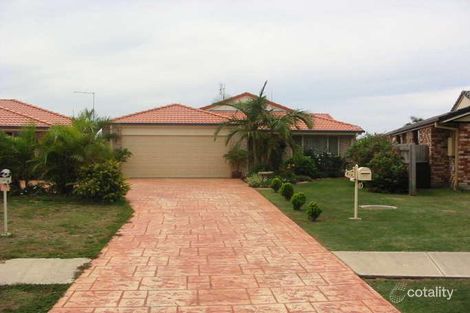 2/8 Taylor Dr, Pottsville, NSW 2489