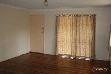 Property photo of 144 Compton Road Woodridge QLD 4114