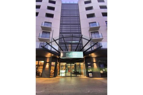 Property photo of 316/61 Hindmarsh Square Adelaide SA 5000