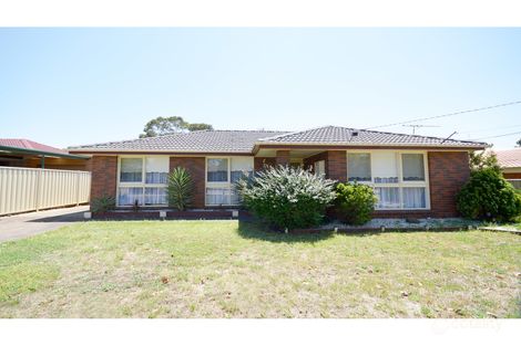 38 Roberts Ave, Hoppers Crossing, VIC 3029