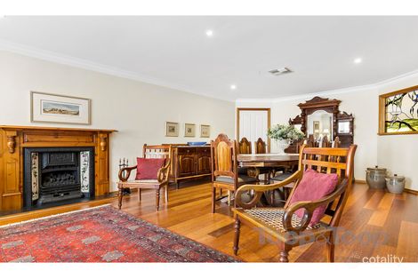 Property photo of 11 Crowhurst Street Golden Grove SA 5125