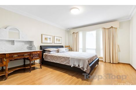 Property photo of 11 Crowhurst Street Golden Grove SA 5125