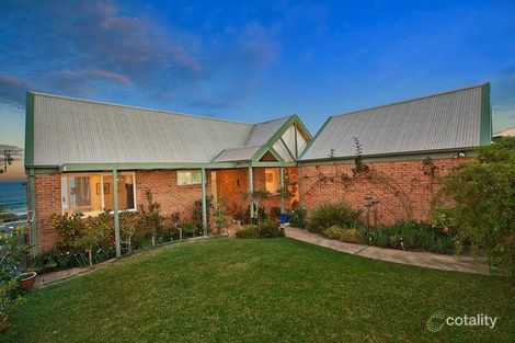 Property photo of 32 Tramway Road North Avoca NSW 2260