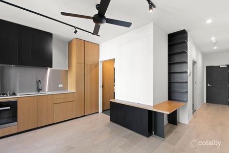 104/20 Peel St, Collingwood, VIC 3066