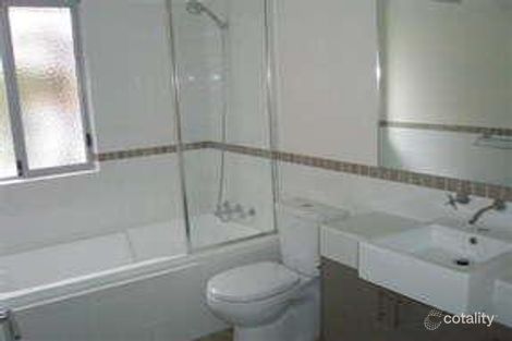 Property photo of 162C Ravenscar Street Doubleview WA 6018