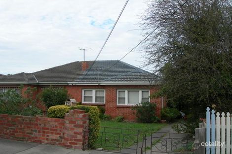 Property photo of 67A Tyne Street Box Hill North VIC 3129